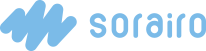 株式会社そらいろ